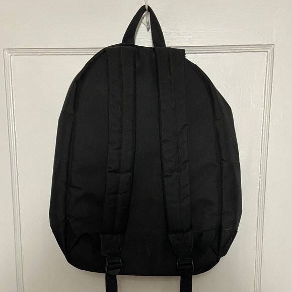 EXTREMELY RARE Angels & Airwaves Backpack - Limited Edition & Never Used - Picture 2 of 2